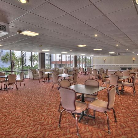El Matador 458 - Gulf Front With Beautiful Views Of The Gulf And Pool Villa Fort Walton Beach Kültér fotó